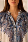 PAYTON SHIRT - payton pri